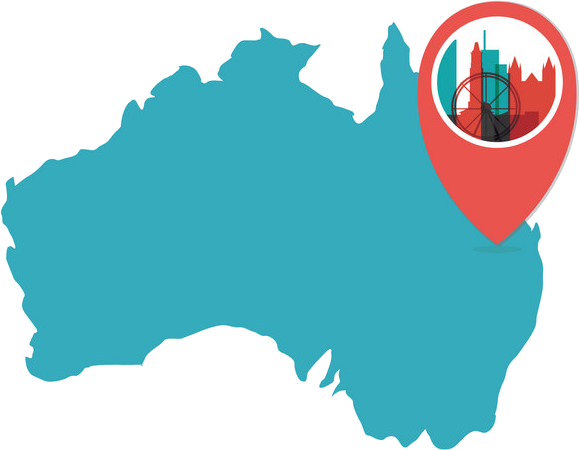 SEO services in Brisbane