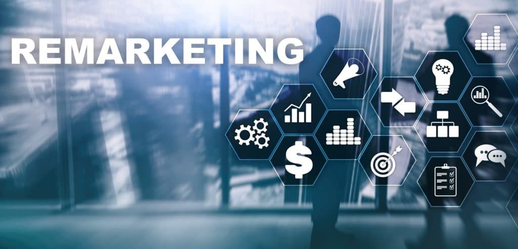 Remarketing