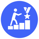 Goal Oriented Icon