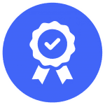 Quality SEO service provider