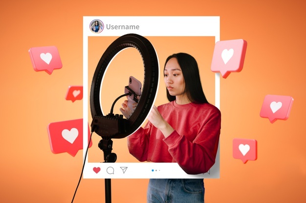 Social Media
