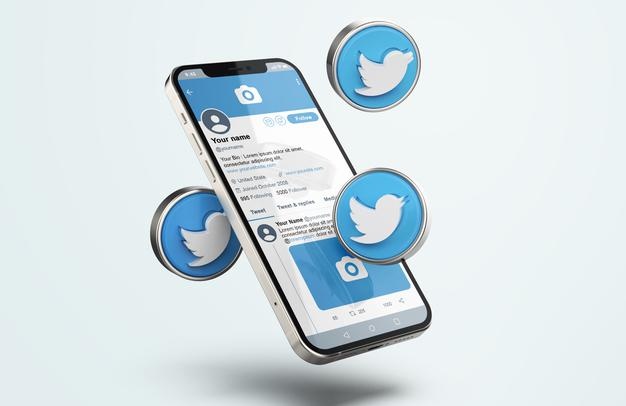 Twitter