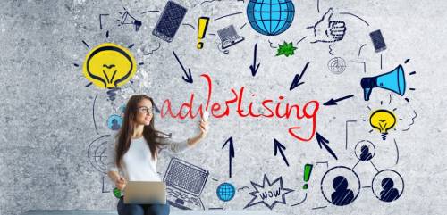 Advertising-Updated-New
